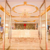 Отель Vienna Hotel (Fengshan), фото 9