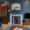 Отель Clapham Old Town Maisonette - FOS, фото 15