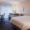 Отель Courtyard by Marriott Denver Tech Center, фото 6