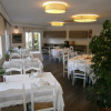 Отель Ancora, фото 20