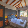 Отель Fethiye Tlos 4 Yalı Villa, фото 3