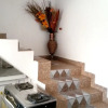 Отель House With 2 Bedrooms in Fond du Sac, With Furnished Terrace and Wifi, фото 2