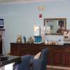 Отель Budget Inn, фото 17