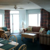 Отель Seawatch South 403 - 2 Br Condo, фото 18