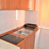Отель Apartmani Krizmanić - 60 metara od mora, фото 12