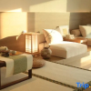 Отель Manshe Homestay (Nan'ao Island), фото 3