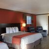 Отель Americas Best Value Inn, фото 26