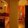 Отель Welcomhotel by ITC Hotels, Fort & Dunes Khimsar, фото 33