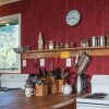 Отель Punakaiki Beach Hostel, фото 21