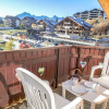 Отель Lake Placid A7 Nendaz, фото 3
