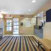 Отель Extended Stay America Suites Boston Waltham 32 4th Ave, фото 15