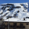 Отель Apartment with 2 Bedrooms in Les Deux Alpes, with Wonderful Mountain View And Furnished Balcony - 10, фото 21