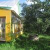 Гостиница Holiday Home Obraztsova в Вологде