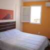 Отель Tas D Viaje Hostel - Surfcamp - Suites, фото 3