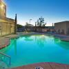 Отель Holiday Inn Express & Suites Nogales, an IHG Hotel, фото 13