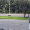 Отель Elite del Parque Bogota, фото 17