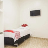 Отель OYO Hotel Brisa Tropical, Brasília, фото 6