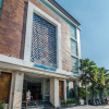 Отель ZEN Premium Seminyak Drupadi 3, фото 1