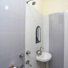 Отель OYO 22406 Shree Shree Guest House, фото 16