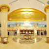 Отель Jinshuihe Hot Spring International Hotel, фото 12
