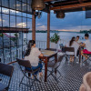 Отель Casona de La Isla, фото 28