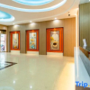 Отель Holiday Inn Donghu, фото 2