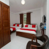 Отель OYO 575 White Rose Residence, фото 37