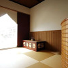 Отель Wagokoro No Koyado Kazuko Guest House, фото 15