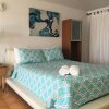 Отель Discovery Inn Suites at 681 Ocean Drive, фото 6