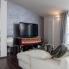 Отель Thaon Flexyrent Apartment, фото 7