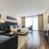 Отель Balcona Hotel Da Nang, фото 6