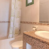 Отель Apartamentos Moon Dreams Los Lentiscos, фото 11