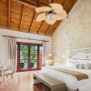 Отель Sanctuary Cap Cana, a Luxury Collection Resort, Dominican Republic, Adult All-Inclusive, фото 17