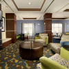 Отель Holiday Inn Express Hotel & Suites Tullahoma, an IHG Hotel, фото 23