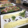 Отель Kn Hotel Matas Blancas - Adults Only, фото 40