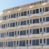 Отель Caleta View, фото 1