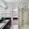 Отель Global Luxury Suites in Sterling, фото 4
