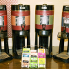 Отель Hampton Inn Abilene, фото 13