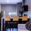 Отель Sole Suites, фото 16