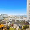 Отель Surfside Resort #311, фото 21