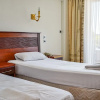 Отель Grand Nicea Hotel, фото 4