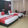 Отель Nasau Resort & Villas, фото 3