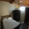 Отель Hostel Solar das Pedras, фото 4