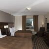 Отель Carlyle Western Star Inn & Suites, фото 3