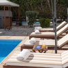 Отель Villa Anchora, фото 14