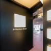 Отель Gwangju Hanam M Business Hotel, фото 34