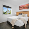Отель Tasman Holiday Parks - St Helens, фото 5
