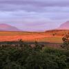 Отель Old Post Office - Hot Tub, Real Fire, Cumbrian Lakes Coastal Cottage, фото 16