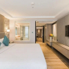Отель Citrus Suites Sukhumvit 6 by Compass Hospitality - 4 Nights, Bangkok, Thailand, фото 2