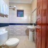 Отель JKIA/SGR Luxore Presidential Suites, фото 10
